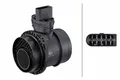Produktbild: HELLA Luftmassenmesser 8ET 009 142-361 für AUDI VW