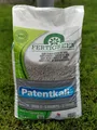 Produktbild: BIO Fertigreen Patentkali Kalimagnesia Magnesiumsulfat 25 Kg (EUR 1,95 / kg)
