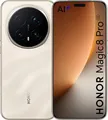 Produktbild: Honor Magic8 Pro 12+512GB Smartphone (17,04 cm/6,71 Zoll, 512 GB Speicherplatz, 200 MP Kamera)