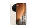 Produktbild: HONOR MAGIC 8 PRO 512 GB Sunrise Gold Dual SIM