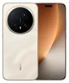 Produktbild: Honor Magic8 Pro 5G Dual Sim 12GB RAM 512GB - Gold