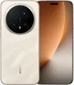 Produktbild: Honor Magic8 Pro 512GB/12GB RAM Dual-SIM sunrise-gold
