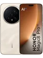 Produktbild: HONOR Magic8 Pro 512 GB Sunrise Gold