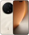 Produktbild: Honor Magic8 Pro Sunrise Gold 6,71 Zoll Full HD 120 Hz 200 MP 12 GB RAM 512 GB