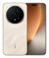 Produktbild: HONOR Magic 8 Pro 12+ sunrise gold 512 GB - NEU & OVP - Händler
