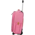 Produktbild: Travelite MINIMOVER Kindertrolley - Einhorn - Rosa