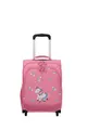 Produktbild: Travelite Minimover Kindertrolley 2-Rollen Einhorn 081836-17