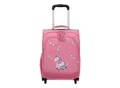 Produktbild: Kinderkoffer TRAVELITE 