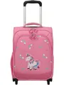 Produktbild: travelite Koffer 081836-17, Travelite MINIMOVER 2w Kindertrolley Einhorn 081836-17