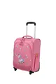 Produktbild: Travelite MINIMOVER Kindertrolley - Einhorn
