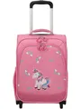 Produktbild: Travelite MINIMOVER 2w Kindertrolley Einhorn 081836-17