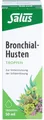 Produktbild: Salus Bronchial-Husten-Tropfen zur Unterstützung der Schleimlösung, 50 ml Lösung