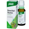 Produktbild: Salus Bronchial-Husten-Tropfen   50 ml