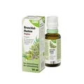 Produktbild: Bronchial Husten Tropfen Salus · 50 ml · PZN 07373106