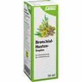 Produktbild: BRONCHIAL HUSTEN Tropfen Salus 50 ml PZN07373106