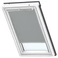 Produktbild: VELUX Verdunkelungsrollo 