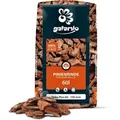 Produktbild: Galamio - Rindenmulch Pinie Deko Plus 60l