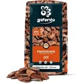 Produktbild: Galamio Rindenmulch Pinie Deko Plus 60l