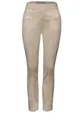 Produktbild: STREET ONE Chinohose Style LTD QR Hope Velour
