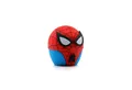 Produktbild: Bitty Boomers Spiderman – Kompakter Mini Bluetooth-Lautsprecher für unterwegs Lautsprecher