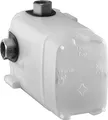 Produktbild: Hansa Unterputz-Einbaukörper HANSAVARIO Thermostatbatterie, DN 20 DN 20