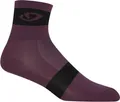 Produktbild: Giro Comp Racer urchin/pink street (socks-socks) L