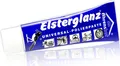 Produktbild: Ahrenshof Elsterglanz Universal Politur Polierpaste 40 ml