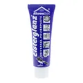 Produktbild: Elsterglanz Universal-Metallpolierpaste - Kleine Tube mit 40ml