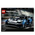 Produktbild: LEGO Technic - McLaren Senna GTR (42123)