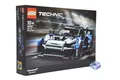 Produktbild: 🏅LEGO® Technic 42123 McLaren Senna GTR™legendärer Supersportwagen NEU💎OVP💎EOL