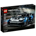 Produktbild: LEGO Technic 42123 McLaren Senna GTR NEU & OVP