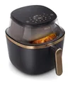 Produktbild: 8720389034329 Fettfreie Friteuse PHILIPS NA 342/00 Philips