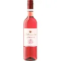 Produktbild: Rotkäppchen Glühwein Rosé