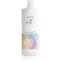 Produktbild: Wella Professionals ColorMotion+ Shampoo zum Schutz gefärbter Haare 1000 ml