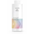 Produktbild: Wella Color Motion+ Color Protection Shampoo 1000 ml