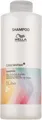 Produktbild: Wella Professionals Color Motion+ Shampoo Shampoo für gefärbtes Haar 1000 ml