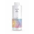 Produktbild: Wella ColorMotion+ Farbschutz Shampoo 1000 ml