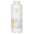 Produktbild: Wella - ColorMotion+ Farbschutz Shampoo 1000ml