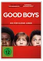 Produktbild: Good Boys - Nix für kleine Jungs