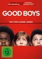 Produktbild: Good Boys - Nix für kleine Jungs
