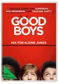 Produktbild: Good Boys | USA | Gene Stupnitsky | Deutsch | DVD | 1x DVD-9 | 2020