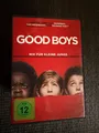 Produktbild: Good Boys - Nix für kleine Jungs | DVD 449