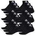 Produktbild: adidas, Schwarz, 37-39