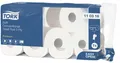 Produktbild: TORK Toilettenpapier T4 Premium Soft 3-lagig 110316