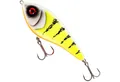 Produktbild: WESTIN Kunstköder Westin Swim Glidebait 15cm 107g - Suspender Jerkbait