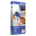 Produktbild: Malleotrain Sprunggelenkb.links Gr.3 tit 1 St