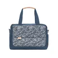 Produktbild: Babymoov Wickeltasche Day to Day Bag Palm - Alltagstauglich - 2 in 1, abnehmbare