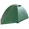 Produktbild: Husky Bizam 2 Plus (Kuppelzelt, 3.60 kg, 2 Personen) (HY-1H0-7714)