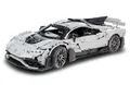 Produktbild: CaDA C61503 Mercedes-Benz AMG ONE RC