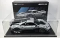Produktbild: CADA C61503W - Mercedes Benz AMG - Set 3295 - 1/8 - Mit Schaukasten - Mit OVP